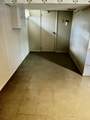 124 Plainfield Drive - Photo 17