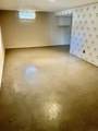 124 Plainfield Drive - Photo 18