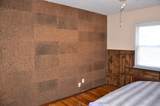 965 High Street - Photo 15