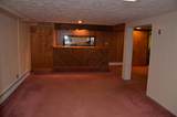 965 High Street - Photo 22