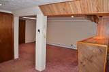 965 High Street - Photo 28