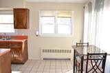 965 High Street - Photo 9