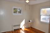 965 High Street - Photo 10