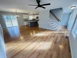 150 Ross Road - Photo 6