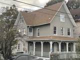 56 Woolsey Street - Photo 2