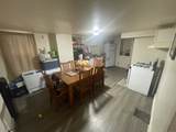 56 Woolsey Street - Photo 11