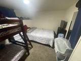 56 Woolsey Street - Photo 12