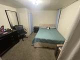 56 Woolsey Street - Photo 13