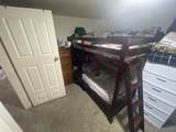 56 Woolsey Street - Photo 14