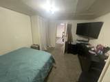 56 Woolsey Street - Photo 15