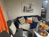 56 Woolsey Street - Photo 16