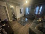 56 Woolsey Street - Photo 17