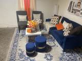 56 Woolsey Street - Photo 18