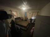 56 Woolsey Street - Photo 19