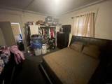 56 Woolsey Street - Photo 20