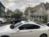56 Woolsey Street - Photo 3
