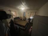 56 Woolsey Street - Photo 21