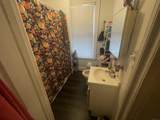 56 Woolsey Street - Photo 22
