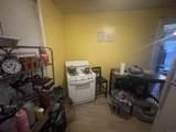 56 Woolsey Street - Photo 23