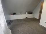 56 Woolsey Street - Photo 24