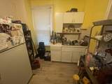 56 Woolsey Street - Photo 25