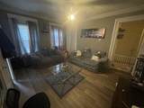 56 Woolsey Street - Photo 26