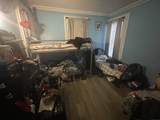 56 Woolsey Street - Photo 27