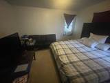 56 Woolsey Street - Photo 28