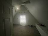56 Woolsey Street - Photo 29