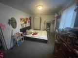 56 Woolsey Street - Photo 30