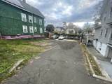 56 Woolsey Street - Photo 4