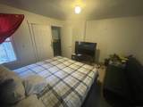 56 Woolsey Street - Photo 31