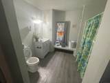 56 Woolsey Street - Photo 32