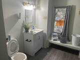 56 Woolsey Street - Photo 33