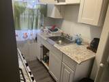 56 Woolsey Street - Photo 34
