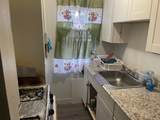 56 Woolsey Street - Photo 35
