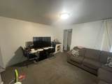56 Woolsey Street - Photo 36