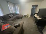 56 Woolsey Street - Photo 37