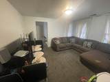 56 Woolsey Street - Photo 38
