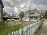 56 Woolsey Street - Photo 5