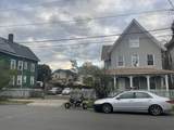 56 Woolsey Street - Photo 6