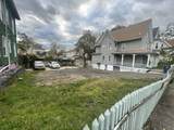 56 Woolsey Street - Photo 7