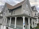 56 Woolsey Street - Photo 8