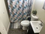56 Woolsey Street - Photo 9