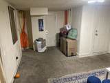 56 Woolsey Street - Photo 10