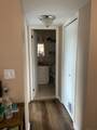 22 Linda Court - Photo 6