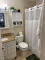 22 Linda Court - Photo 7