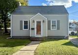 81 Newton Street - Photo 1