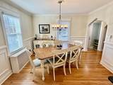 81 Newton Street - Photo 12