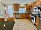 81 Newton Street - Photo 16